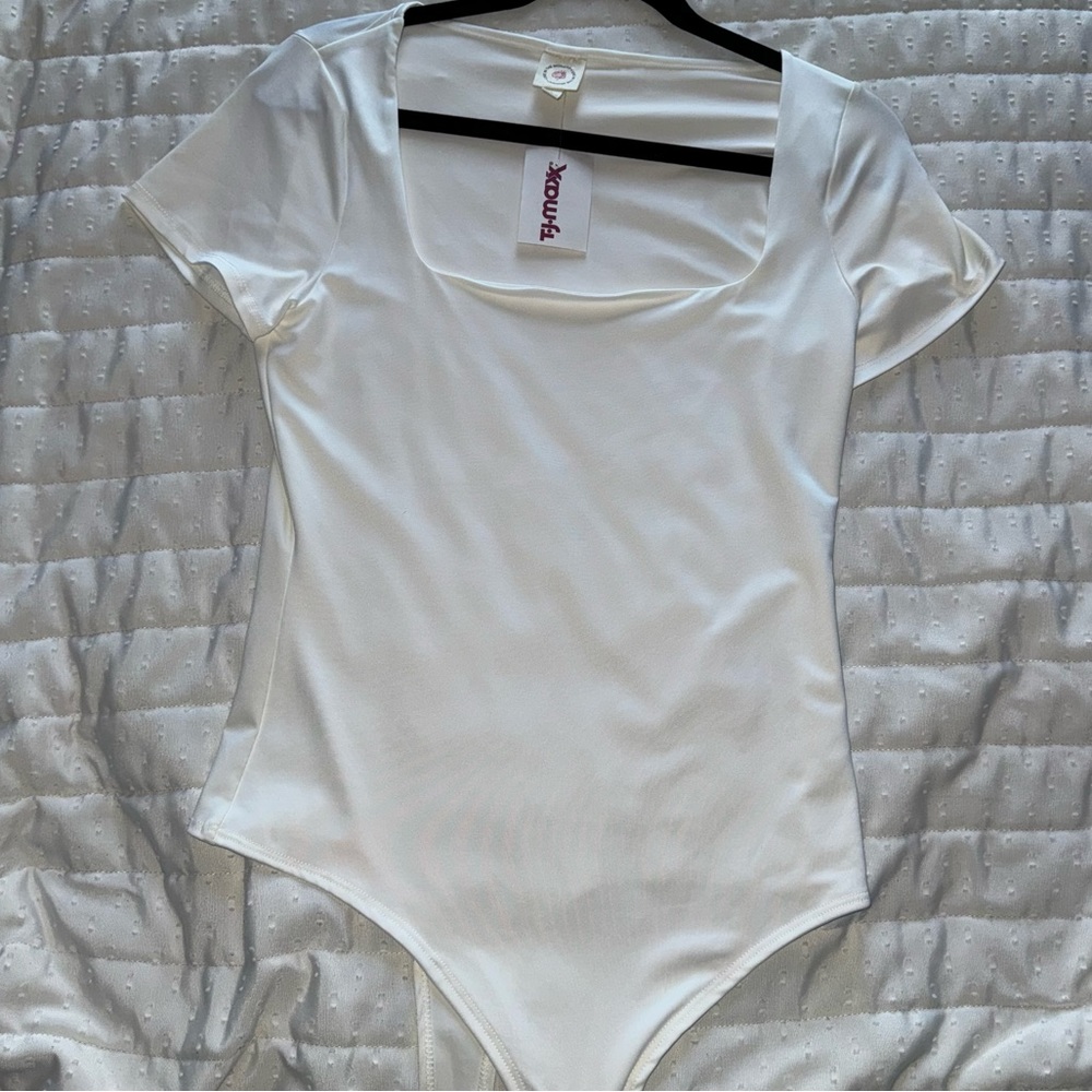 Womens bodysuit 🌟